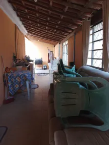 Fazenda/Sítio com 2 Quartos à venda, 2700m² no Caputera, Sorocaba