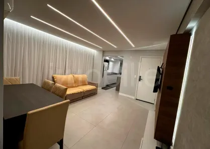 Apartamento com 1 Quarto à venda, 86m² no Nova Esperança, Balneário Camboriú