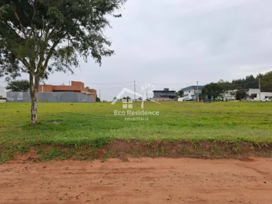 Lote/Terreno à venda, 420m² no , Pardinho
