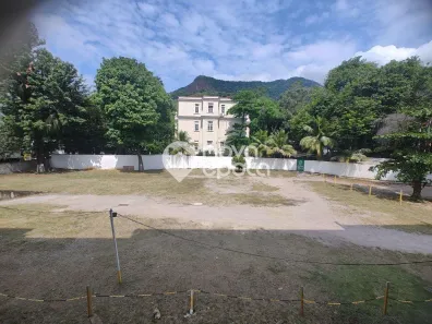 Apartamento com 2 Quartos à venda, 65m² no Tijuca, Rio de Janeiro