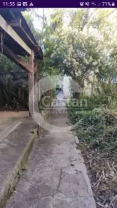 Lote/Terreno com 1 Quarto à venda, 450m² no Água Rasa, São Paulo