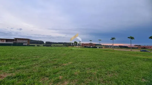 Lote/Terreno à venda, 2500m² no , Itupeva