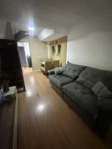 Casa com 2 Quartos à venda, 70m² no Mutuá, São Gonçalo