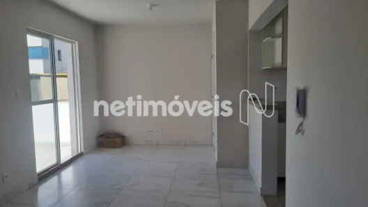 Apartamento com 2 Quartos à venda, 85m² no Colégio Batista, Belo Horizonte