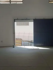 Ponto Comercial para alugar, 400m² no Recreio Marajoara, Sorocaba