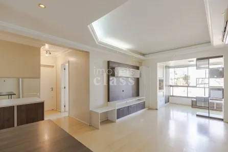 Apartamento com 2 Quartos à venda, 80m² no Higienópolis, Porto Alegre