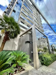 Apartamento com 3 Quartos à venda, 168m² no América, Joinville