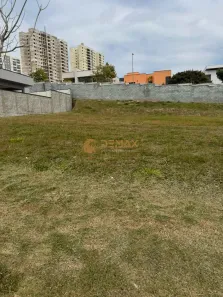 Lote/Terreno à venda, 450m² no Loteamento Vivant Urbanova, São José dos Campos