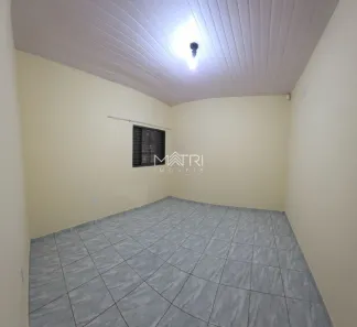Sala Comercial para alugar, 35m² no Centro, Araraquara