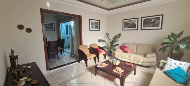 Casa com 3 Quartos à venda, 131m² no Jardim Santa Mercedes, Jaguariúna