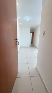 Apartamento com 2 Quartos à venda, 55m² no Bessa, João Pessoa