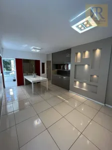 Apartamento com 3 Quartos para venda ou aluguel, 88m² no Espinheiro, Recife