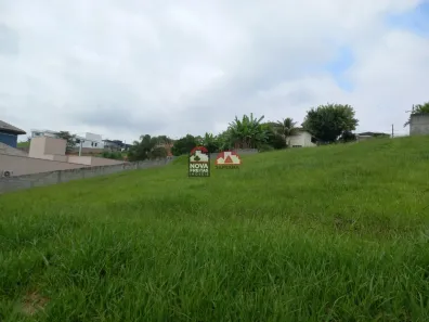 Lote/Terreno à venda, 250m² no Putim, São José dos Campos