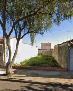 Lote/Terreno à venda, 175m² no Pompéia, Piracicaba