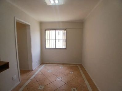 Apartamento com 2 Quartos à venda, 50m² no Vila Emir, São Paulo