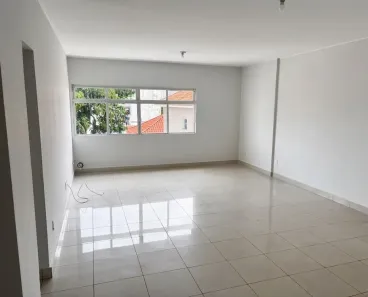 Apartamento com 3 Quartos à venda, 142m² no Centro, Uberlândia