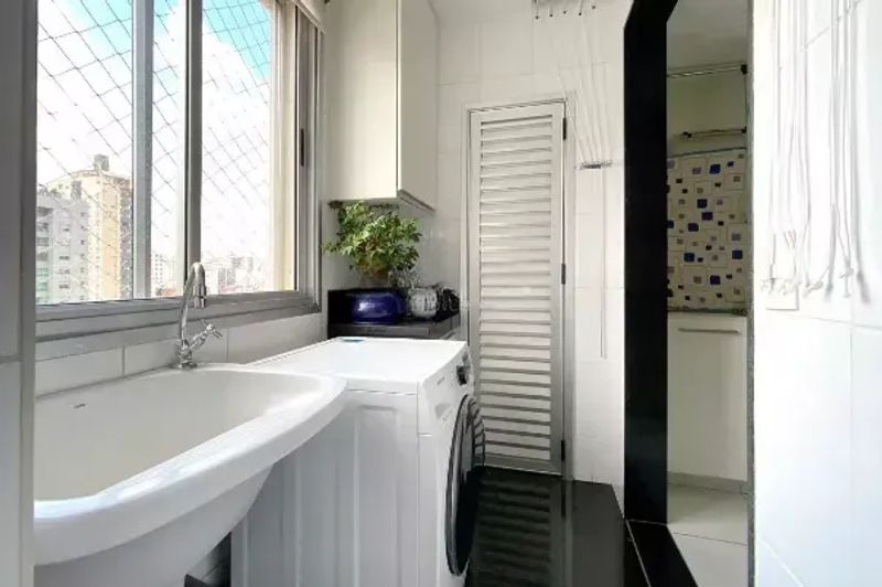 Foto 53