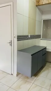 Apartamento com 1 Quarto à venda, 33m² no Riacho Fundo I, Brasília