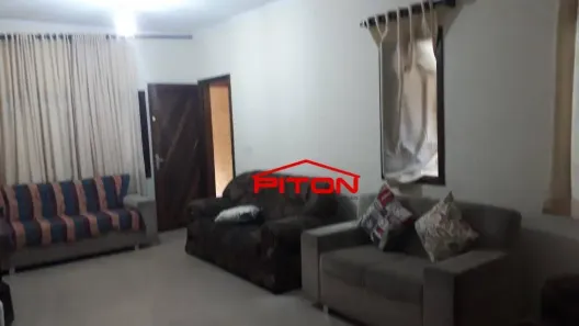 Casa com 3 Quartos à venda, 193m² no Jardim Três Marias, São Paulo