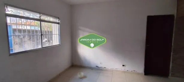 Casa com 2 Quartos à venda, 112m² no Vila Gea, São Paulo