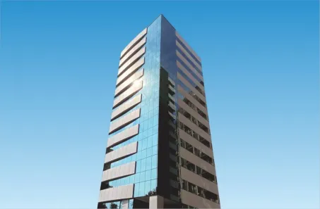 Prédio Comercial para alugar, 2452m² no Vila Mariana, São Paulo