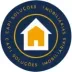 Miniatura da foto de Capi Soluções Imobiliárias