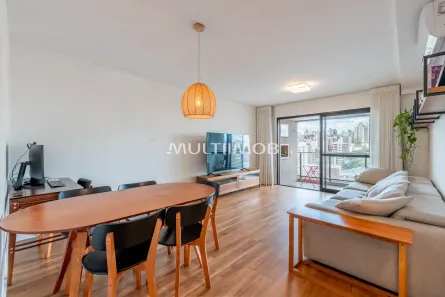Apartamento com 2 Quartos à venda, 86m² no Petrópolis, Porto Alegre