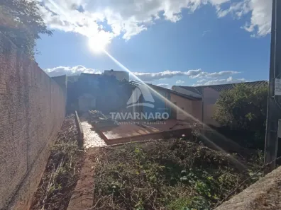 Lote/Terreno à venda, 360m² no Contorno, Ponta Grossa