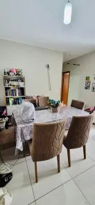 Apartamento com 2 Quartos para alugar, 72m² no Marambaia, Belém