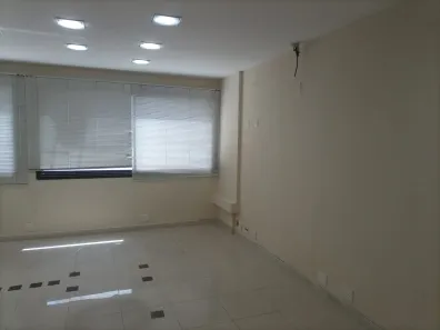 Sala Comercial para alugar, 62m² no Centro, Rio de Janeiro