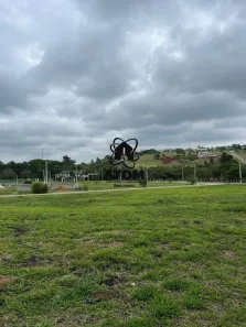 Lote/Terreno à venda, 312m² no Chácara São Félix, Taubaté