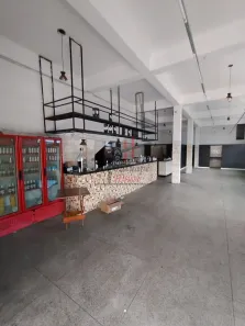 Sala Comercial para alugar, 190m² no Cangaíba, São Paulo