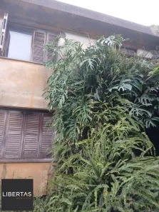 Casa com 4 Quartos à venda, 259m² no Santa Tereza, Porto Alegre