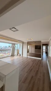 Apartamento com 2 Quartos para alugar, 84m² no Marco, Belém