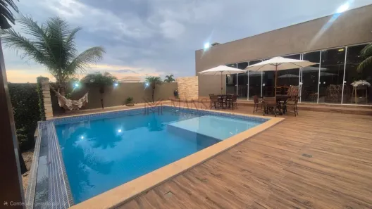 Casa de Condomínio com 3 Quartos à venda, 325m² no Centro, Piratininga