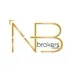 Miniatura da foto de Nb Brokers Imoveis