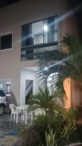 Apartamento com 4 Quartos à venda, 165m² no Ipitanga, Lauro de Freitas