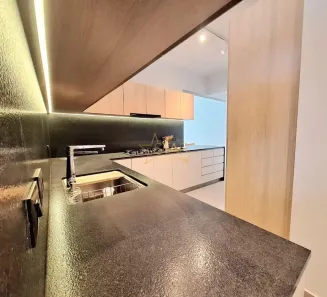 Apartamento com 2 Quartos à venda, 86m² no Vila Nova Conceição, São Paulo