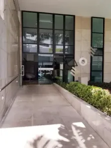 Flat com 1 Quarto para alugar, 35m² no Rosarinho, Recife