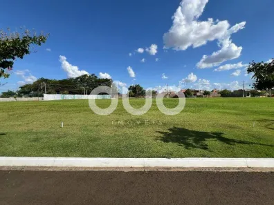 Lote/Terreno à venda, 250m² no Unileste, Piracicaba