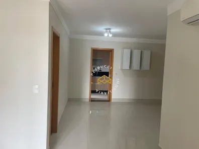 Apartamento com 2 Quartos para alugar, 72m² no Vila Itapura, Campinas