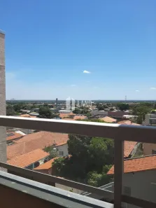 Apartamento com 2 Quartos à venda, 39m² no Aeroporto, Teresina