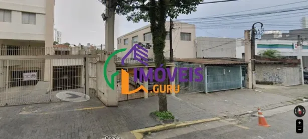 Casa com 4 Quartos à venda, 384m² no Vila Mascote, São Paulo