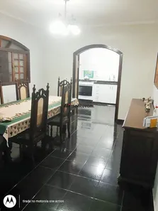 Sobrado com 3 Quartos à venda, 252m² no Vila Santa Clara, São Paulo