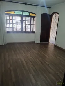 Casa com 3 Quartos à venda, 144m² no Pestana, Osasco