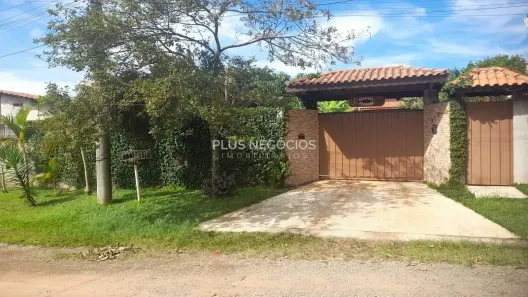 Fazenda/Sítio com 2 Quartos à venda, 200m² no Resid Alvorada, Araçoiaba da Serra