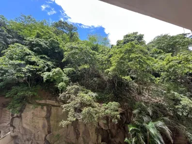 Apartamento com 3 Quartos à venda, 135m² no Botafogo, Rio de Janeiro