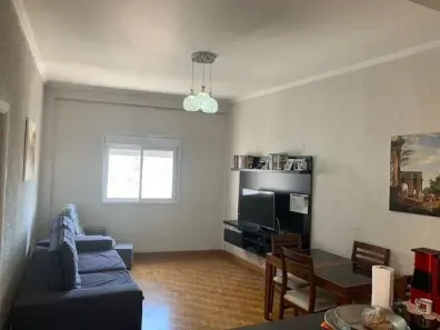 Apartamento com 3 Quartos à venda, 123m² no Liberdade, São Paulo