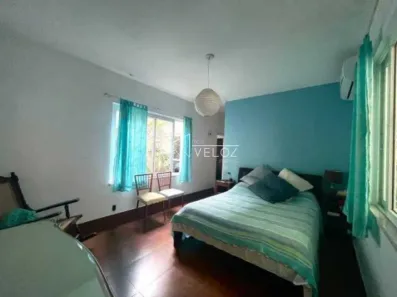 Apartamento com 4 Quartos à venda, 394m² no Jardim Botânico, Rio de Janeiro