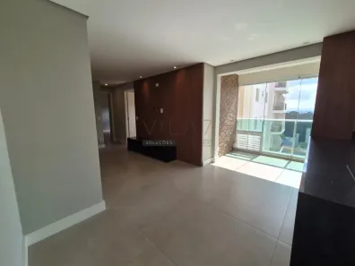 Apartamento com 2 Quartos para alugar, 58m² no Vila Yara, Osasco